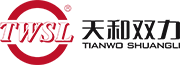 程力專(zhuān)用汽車(chē)股份有限公司銷(xiāo)售二十四分公司